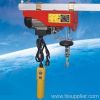 PA Mini Electric Hoist