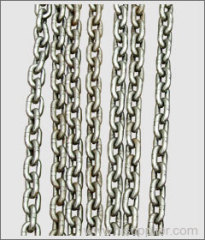 Lifting Chain