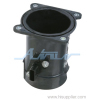 air flow sensor