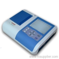 Finger Pulse Oximeter