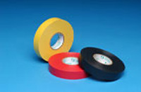 PVC Electrical Tape