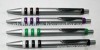 Pomotional Plastic Ball Point Pen