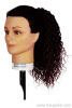 Mannequin wigs