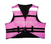 Lifejacket