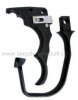 Tippmann 98 Plastic Double trigger