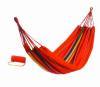 Camping Hammock