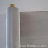 Stainless Steel Wire Cloth