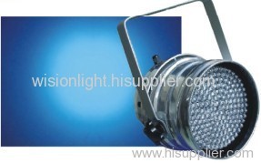 LED stage lighting/LED Par/LED Par 64