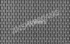 Perforated Metal Sheet