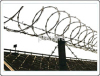 Razor Wire