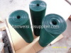 PVC Coated Hardware Cloth