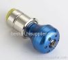 AUTO PARTS/CIGARETTE LIGHTER Plug