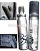 eyeglasses cleaner