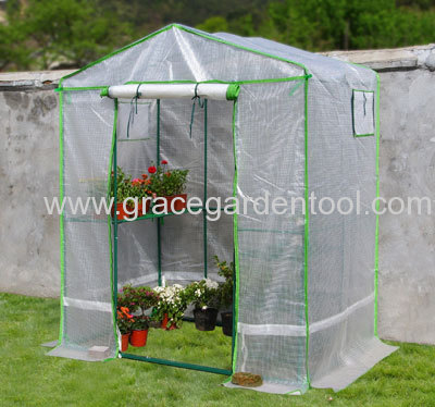 200153222E hobby greenhouse