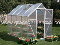 68 greenhouse