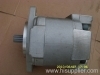gear pump, hydraulic pump, machinery spare parts