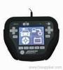 AD100 pro key programmer