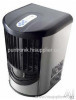 Fujitronic Portable Air Conditioner