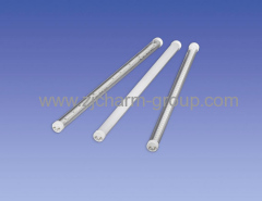 LED TUBE T8