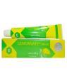 lemonvate cream