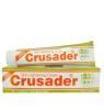 crusader cream