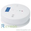 Carbon Monoxide Detector