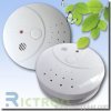 Carbon Monoxide Detector