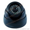 CCTV Dome Camera