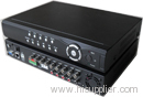 Standalone DVR