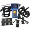 T300 Key Programmer