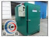 electro-thermal drum drying oven