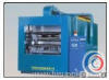 Vacuum Continuous Impregnation machine