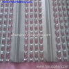 High Ribbed Formwork