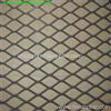 Wall Plaster Mesh