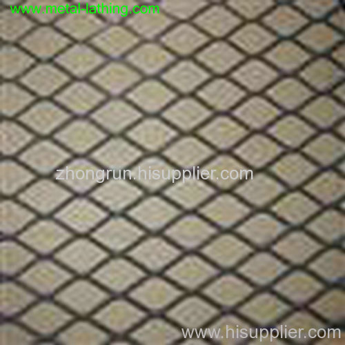 Wall Plaster Mesh