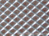 Expanded Metal Mesh