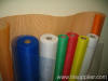 Fiberglass Cloth