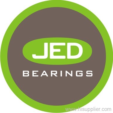 JED Bearings