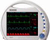 multi-parameters patient monitor