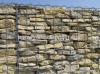 Welded Gabion