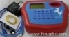 AD900 key programmer