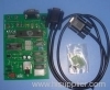 D80D0WQ ERASER/Programmer