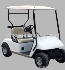 electric golf car,electric golf vehicle