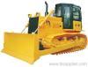 SD6G bulldozer