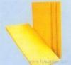 glass wool board