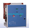 high-voltage vacuum circuit breaker