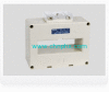 Current Transformer