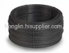 Annealing Wire