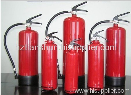 fire fighting ,fire protection ,fire control ,extinguisher