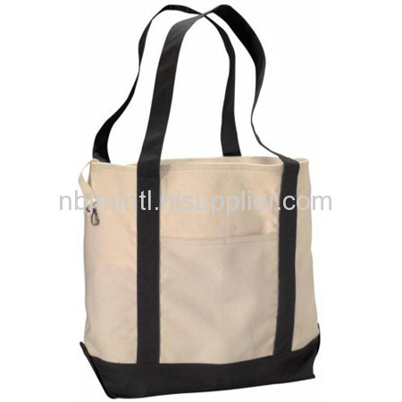 Canvas Bag